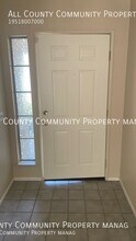 31697 Loma Linda Rd in Temecula, CA - Building Photo - Building Photo