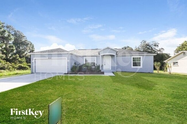 property at 9103 Anita Ave