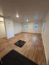 124 N Winooski Ave in Burlington, VT - Building Photo - Building Photo