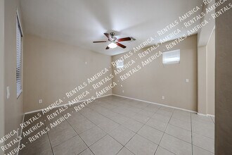6845 W Alta Vista Rd in Phoenix, AZ - Building Photo - Building Photo