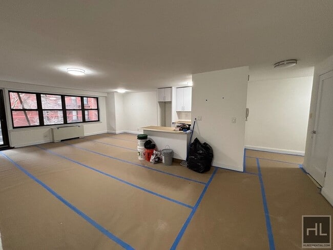 East 82nd Street, Unit 4A in New York, NY - Foto de edificio - Building Photo