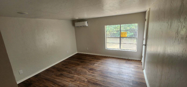 314 E Mountain Rd in Gilmer, TX - Building Photo - Building Photo