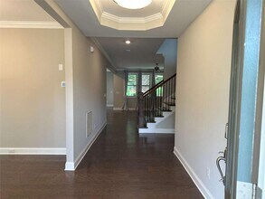 3005 Davidsonville Dr in Cumming, GA - Building Photo - Building Photo