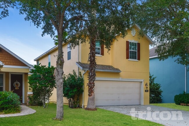 property at 864 Quiet Stone Ln