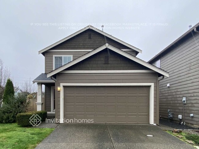 property at 3524 Celebration Ave E