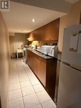 4757 Bluefeather Ln in Mississauga, ON - Building Photo - Building Photo