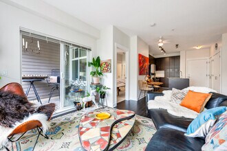 18818 68 Av in Surrey, BC - Building Photo - Building Photo