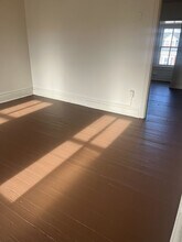 272 W Cottage Pl in York, PA - Building Photo - Building Photo