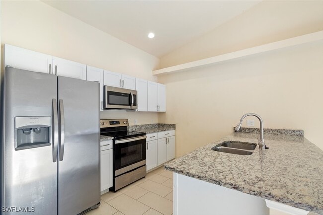 property at 510 Skyline Blvd