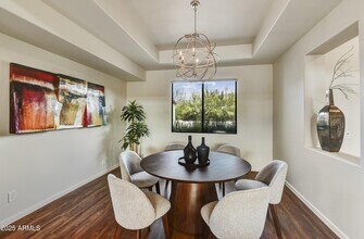9671 E Horizon Dr in Scottsdale, AZ - Building Photo - Building Photo