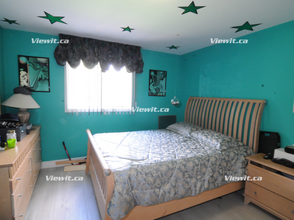 1 BEDROOM Available in LARGE House for Rent in Toronto, ON - Building Photo - Building Photo