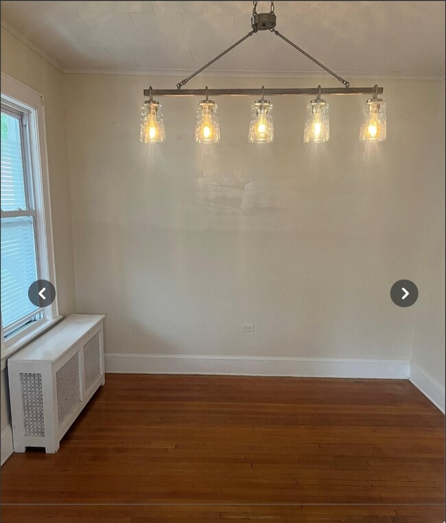 property at 6 John St