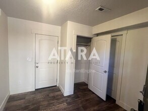 713 Kirkbride Ave in South Salt Lake, UT - Building Photo - Building Photo