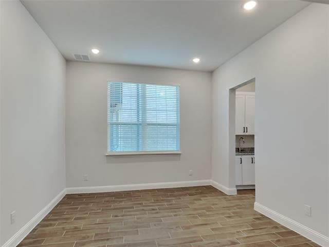 1032 Joseph Ct in Forney, TX - Building Photo - Building Photo