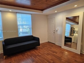 622 15th St in Miami Beach, FL - Building Photo - Building Photo