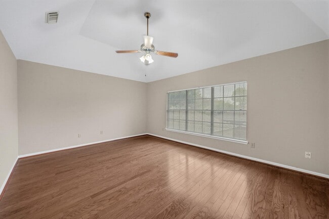 property at 3306 Cobblestone Creek Way