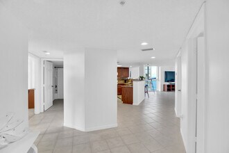 3880 N Hwy A1A in Fort Pierce, FL - Building Photo - Building Photo