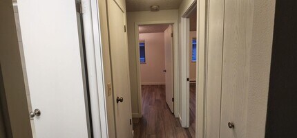 520 N Walker St in Medical Lake, WA - Building Photo - Building Photo