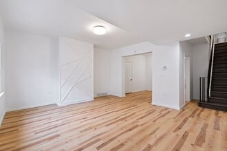 5202 Keystone St in Pittsburgh, PA - Building Photo - Building Photo