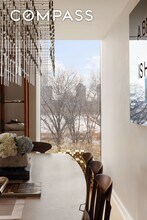 50 United Nations Plaza in New York, NY - Building Photo - Building Photo