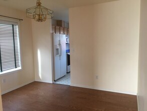 1904 Leavenworth Pl in Wenatchee, WA - Building Photo - Building Photo