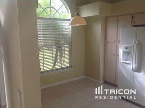 13445 Beechberry Dr in Riverview, FL - Building Photo - Building Photo