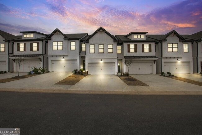46 Cannon Trce Dr