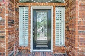 14 Bradford Cir in Sugar Land, TX - Building Photo - Building Photo