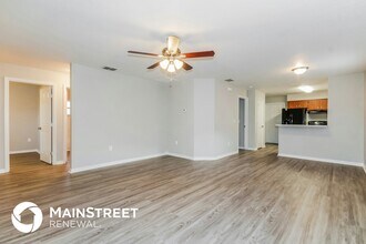 709 S Webster Ave in Lakeland, FL - Building Photo - Building Photo