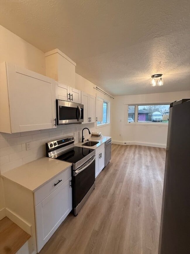 property at 4789 SE Ada Ln