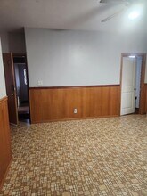 106 Mill St, Unit 1 in Worcester, MA - Building Photo - Building Photo