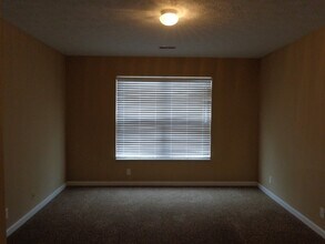 4112 Longfellow Dr in Nashville, TN - Building Photo - Building Photo
