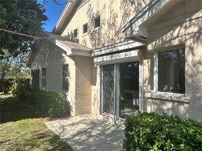 2505 Sailors Way in Naples, FL - Building Photo - Building Photo