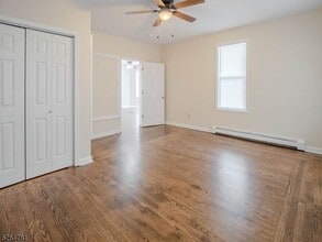 48 Unionville Ave in Sussex, NJ - Building Photo - Building Photo