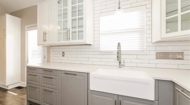 11408 N Manning Ave in Kansas City, MO - Building Photo - Building Photo