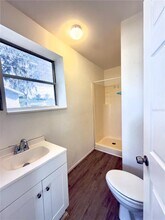 12844 Florida Ave in Astatula, FL - Building Photo - Building Photo