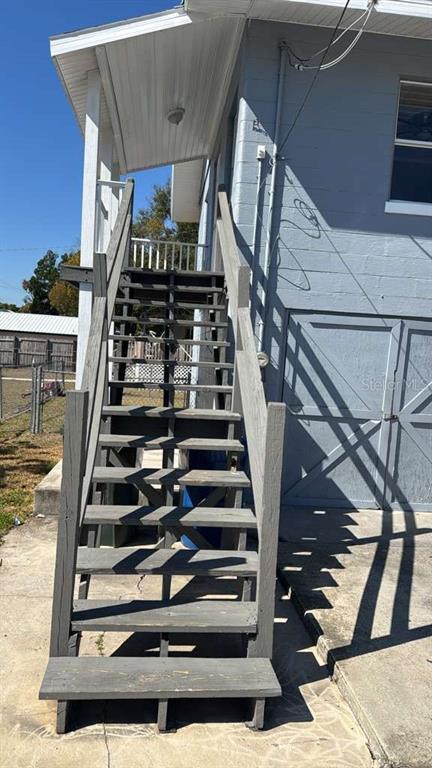 property at 165 S Nekoma Ave