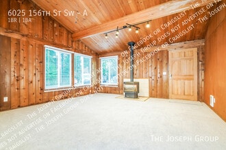 6025 156th St SW in Edmonds, WA - Building Photo - Building Photo