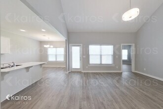 11440 Crimson Ridge Rd in Brookwood, AL - Building Photo - Building Photo