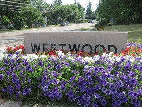 Westwood Apartments - SP Lafayette LLC in Medina, OH - Building Photo - Building Photo