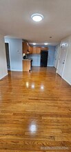 18 Belmont St in Lowell, MA - Building Photo - Building Photo