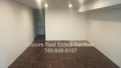 196 Stare Rd in Newark, OH - Building Photo - Building Photo