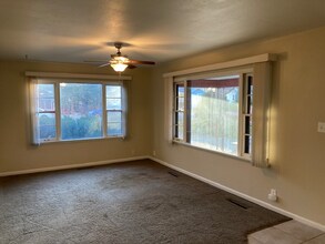 321 Scott Ave in Fort Collins, CO - Building Photo - Building Photo