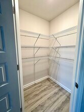 293 Cades Ct in Port St. Joe, FL - Foto de edificio - Building Photo