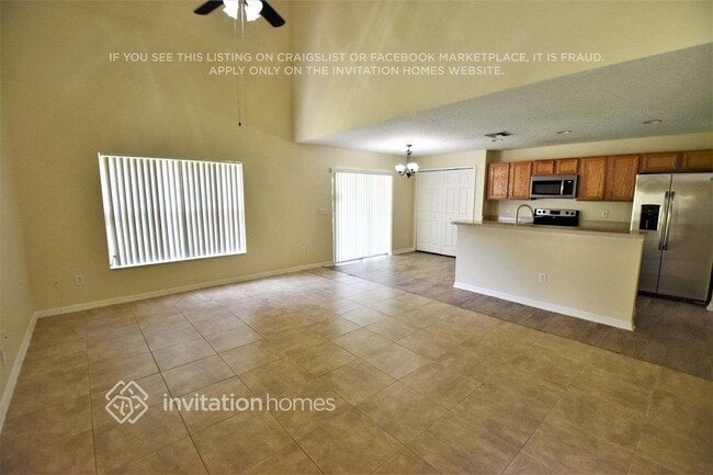 2214 Stone Abbey Blvd in Orlando, FL - Building Photo - Building Photo