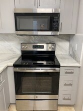 3930 S Roosevelt Blvd, Unit N204 in Key West, FL - Foto de edificio - Building Photo