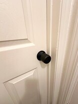 1960 Grande Cir in Fairfield, CA - Building Photo