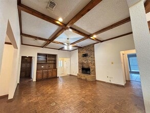 6515 Tempest Dr in Arlington, TX - Building Photo - Building Photo