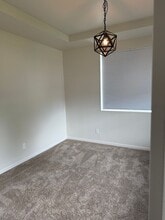8481 Allenbrook Dr in Windsor, CO - Building Photo - Building Photo
