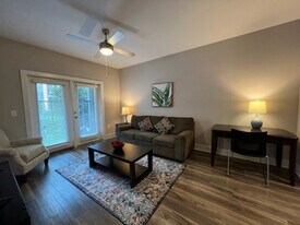 1160 Johnson Ferry Rd NE, Unit SI ID1606616P in Atlanta, GA - Building Photo
